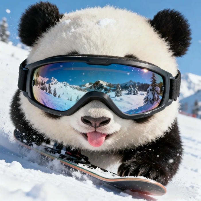 avatar cute độc lạ