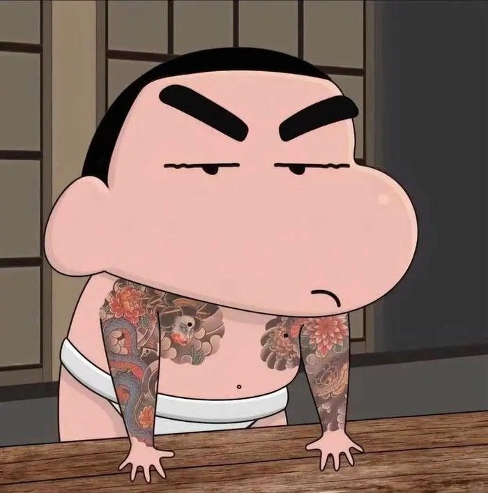 avatar cute ngầu đẹp