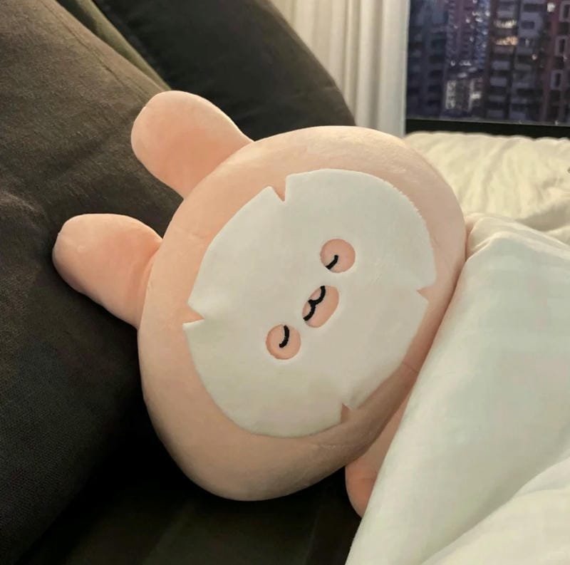 avatar cute tươi sáng