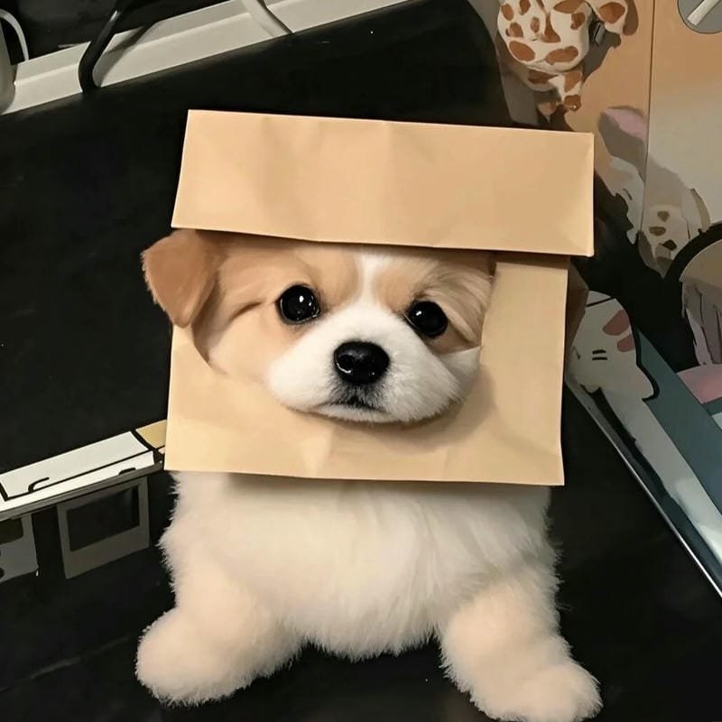 avatar cute
