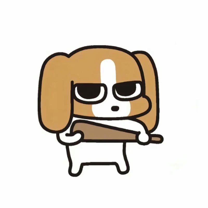 avatar dễ thương xinh