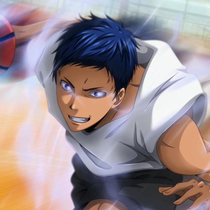 avatar đẹp cho nam phong cách đời thường lịch lãm