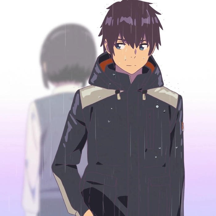 avatar đẹp cho nam phong cách thời trang nam tính