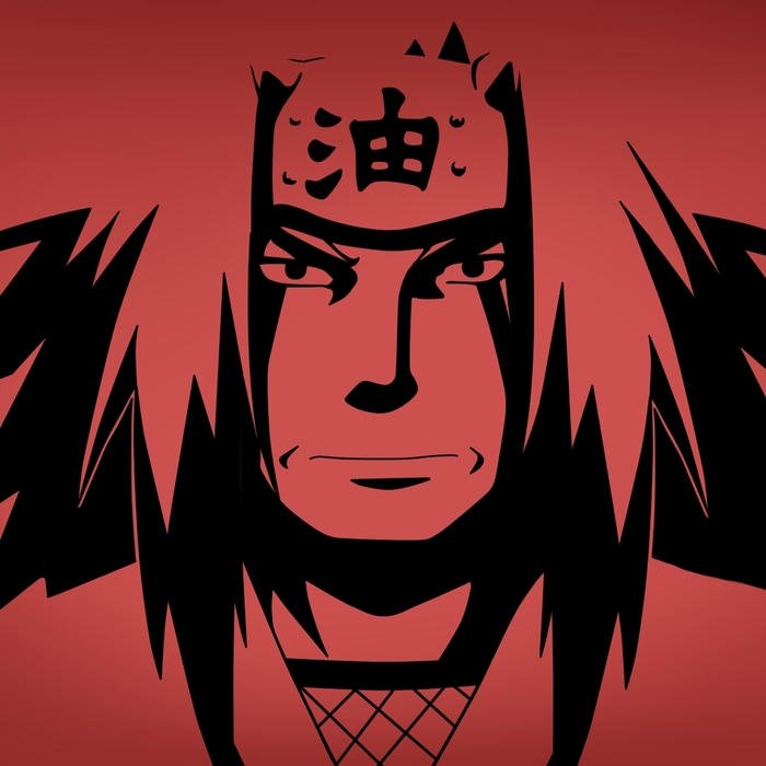 avatar đẹp cho nam tạo hình tự nhiên cuốn hút