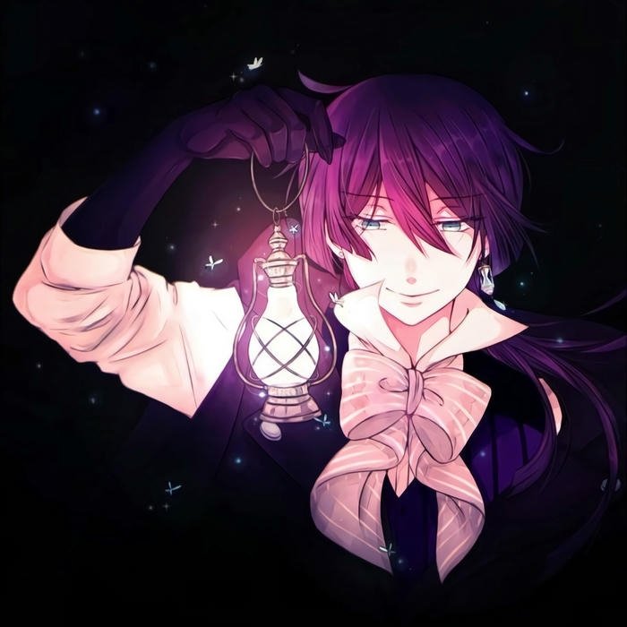 avatar đẹp cho nam thiết kế đẹp dễ dùng