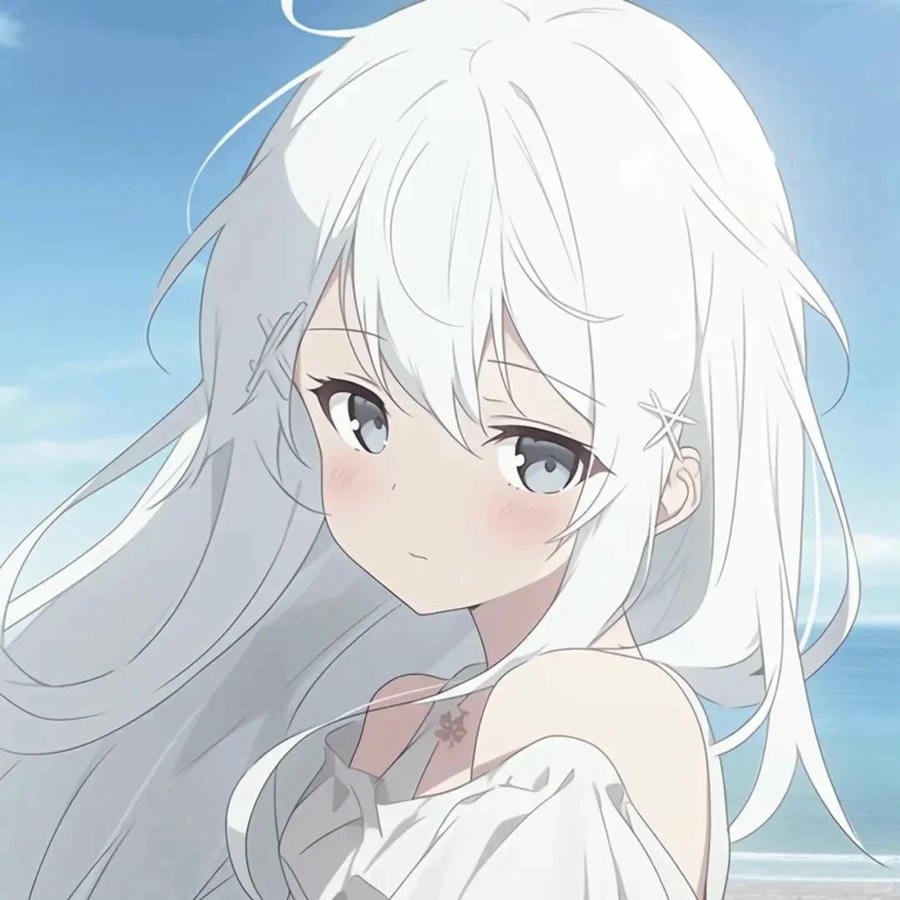 avatar đôi anime ấn tượng (2)