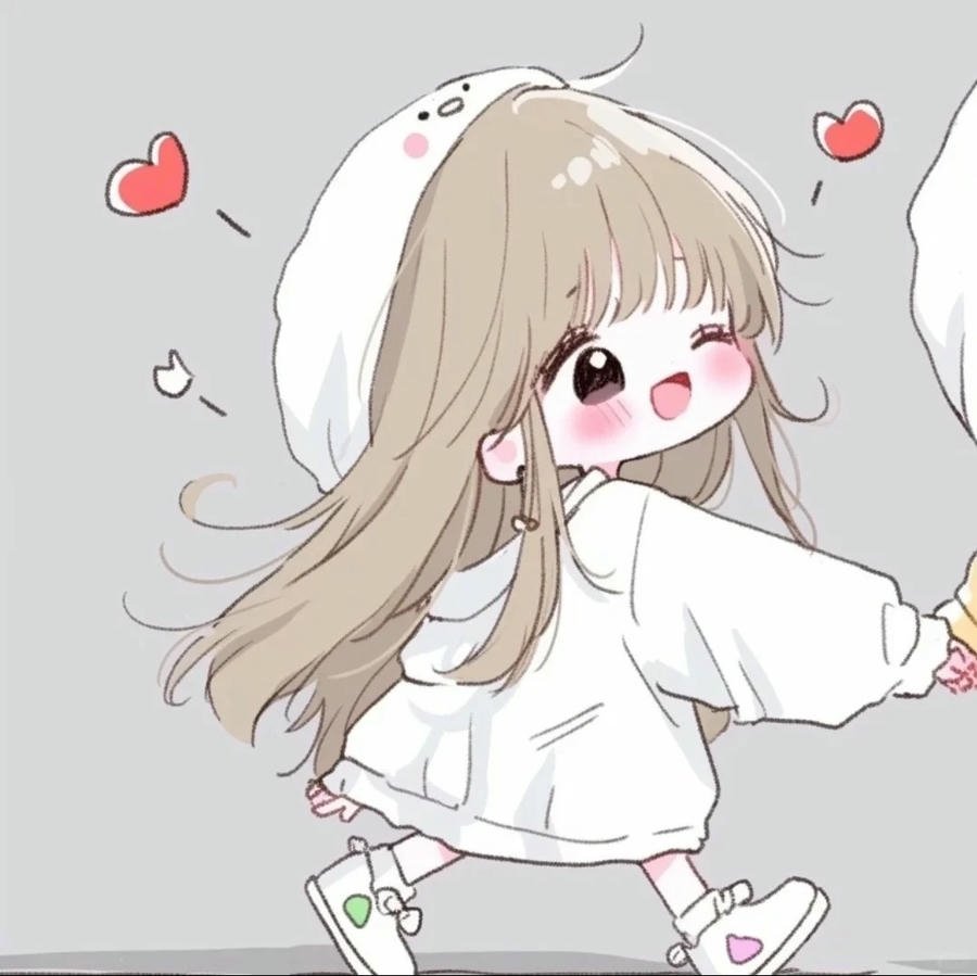 avatar đôi anime cực đẹp (2)