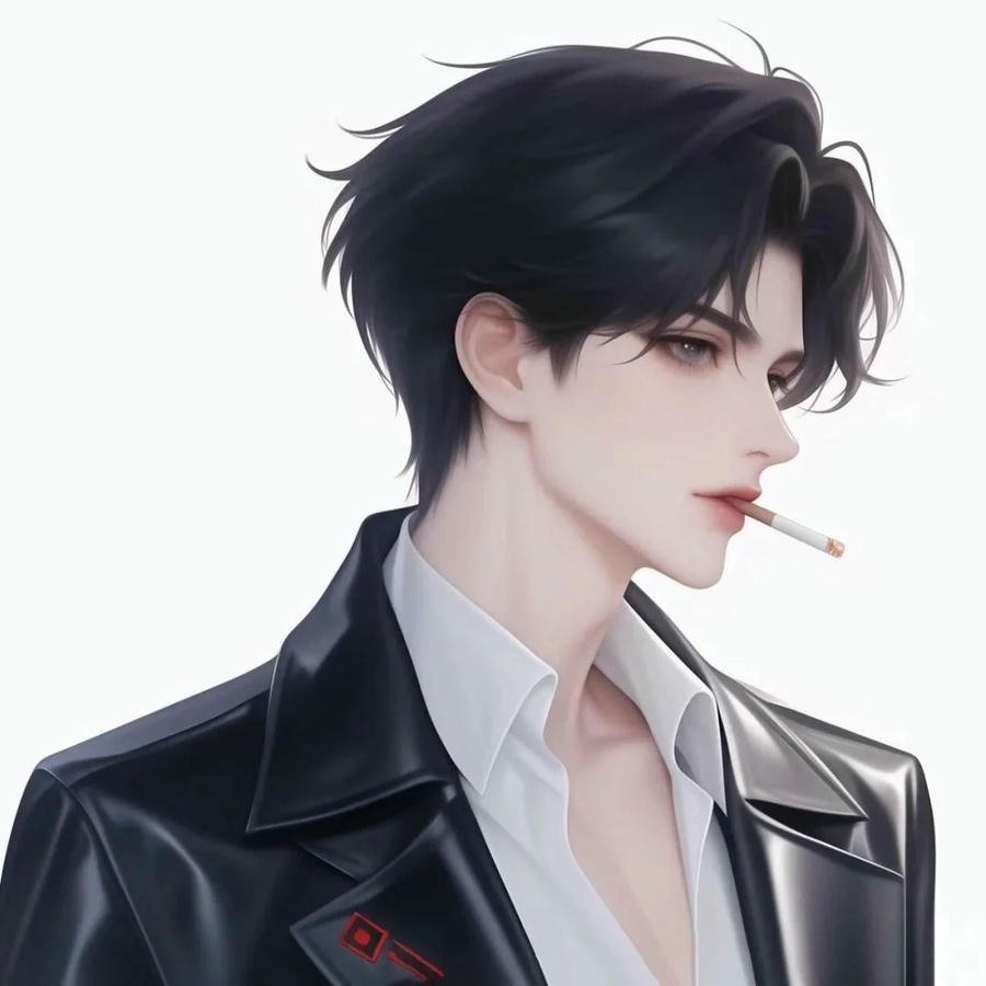 avatar đôi anime tone lạnh (2)