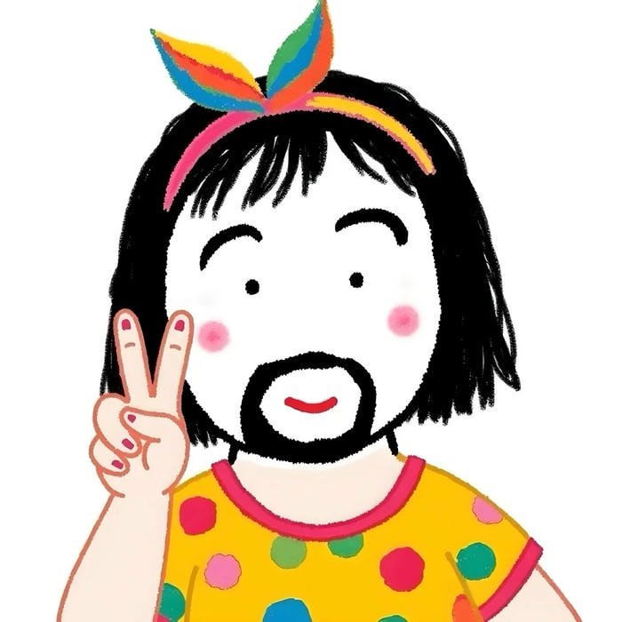 avatar nhóm anime ngầu