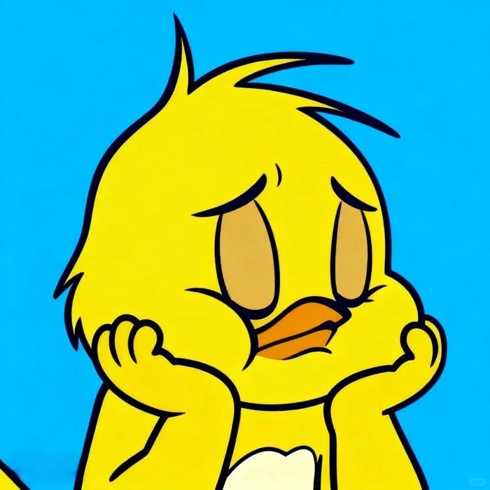 avatar nhóm cá tính nổi bật