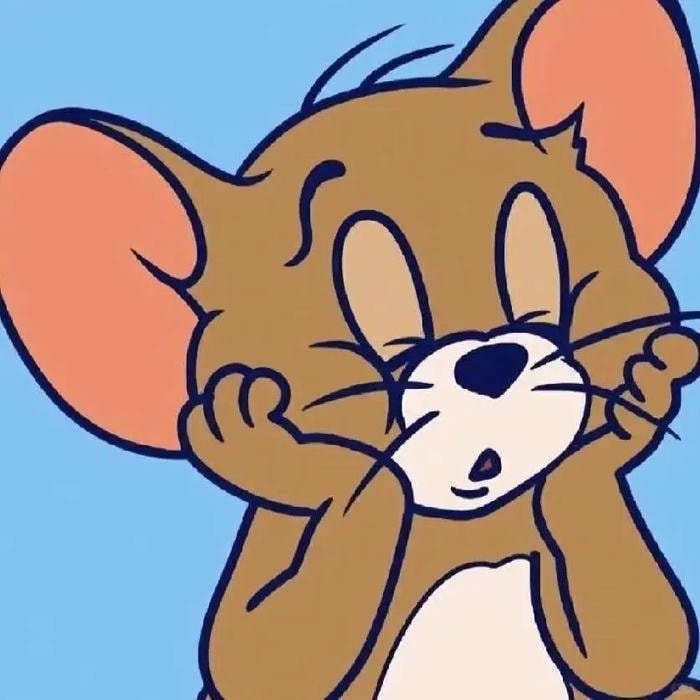 avatar nhóm chất lượng cao