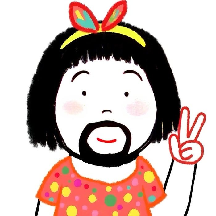 avatar nhóm cho messenger