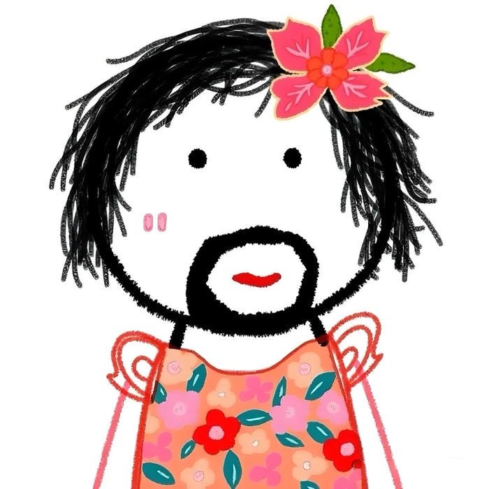 avatar nhóm cho zalo