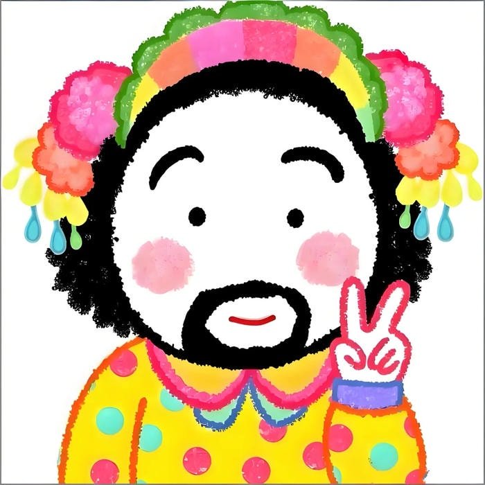 avatar nhóm cute matching