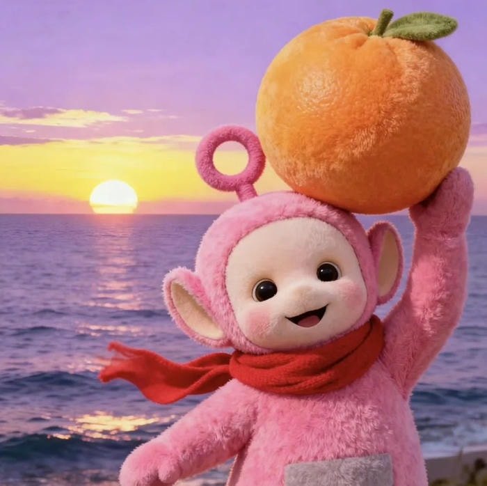 avatar nhóm đen trắng tinh tế