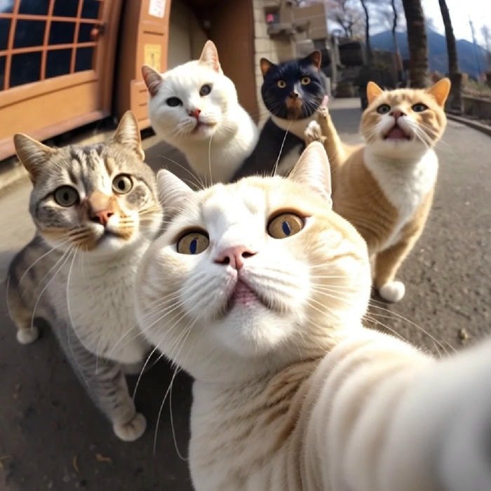 avatar nhóm đẹp nhất