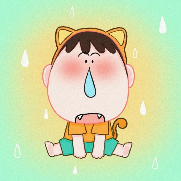 avatar nhóm độc lạ