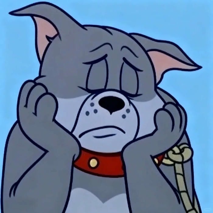 avatar nhóm đồng bộ màu sắc