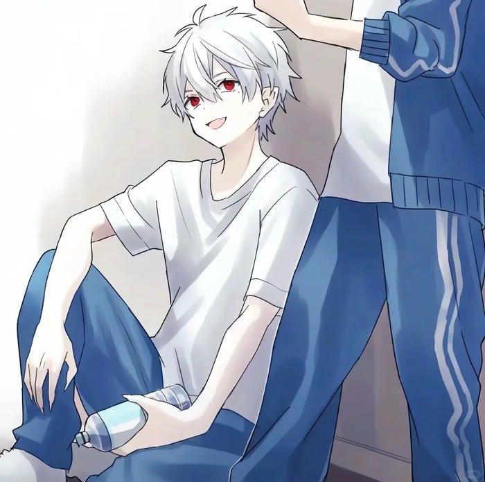 avatar nhóm matching 4 người