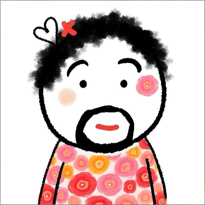 avatar nhóm phong cách game thủ