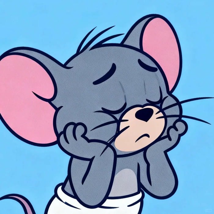 avatar nhóm phong cách sáng