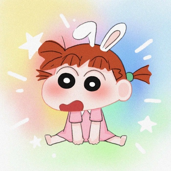 avatar nhóm sáng tạo