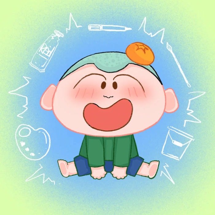 avatar nhóm vip pro