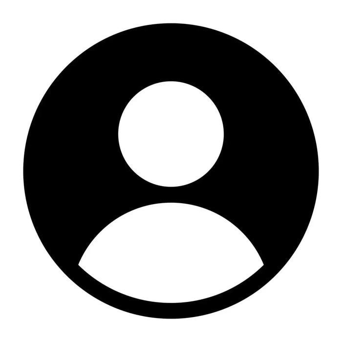 avatar trắng đen đẹp