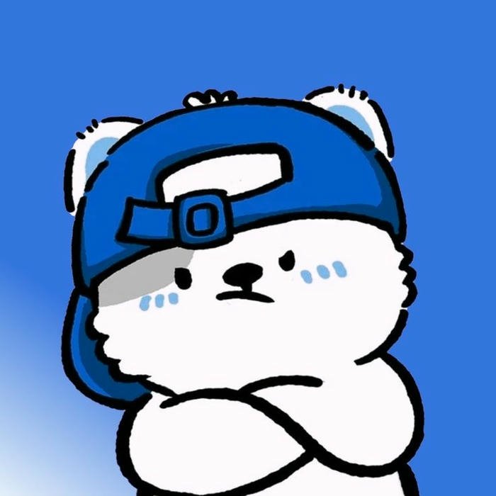 avatar vô tri anime hình ảnh phong cách dark