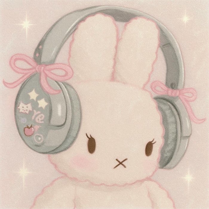 avatar vô tri anime hình ảnh trừu tượng