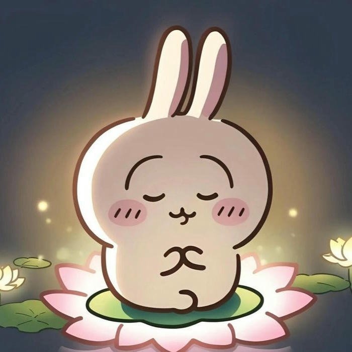 avatar vô tri anime hình ảnh u buồn