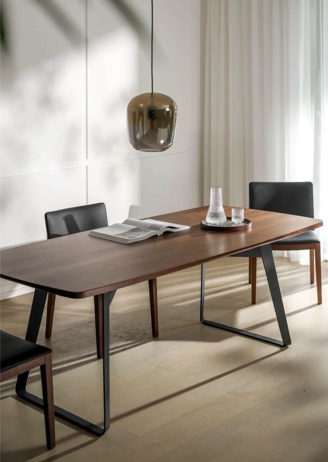 bàn trang trí décor nhà cửa