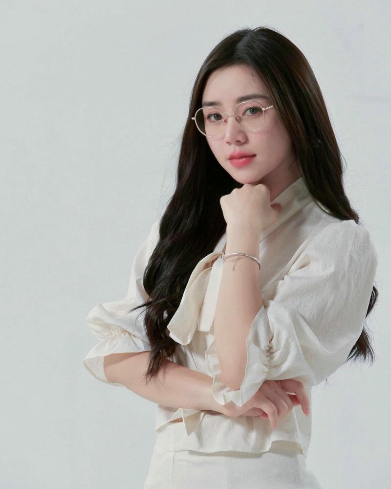 bộ sưu tập quỳnh kool sexy