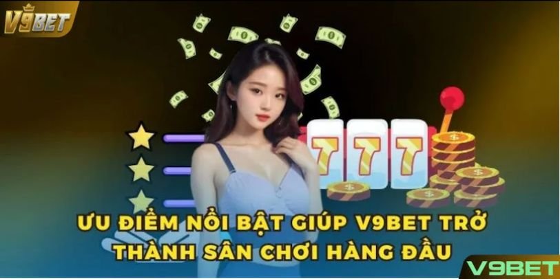 cac-buoc-chuan-bi-truoc-khi-tai-app-tai-trang-chu-v9bet
