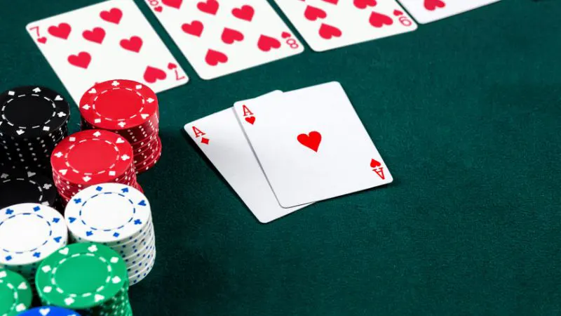 Xì Dách B52 Club – Đỉnh cao chiến thuật và cảm xúc trong từng lá bài cac-cap-do-ban-choi-chon-sanh-phu-hop-de-khoi-dau-thuan-loi