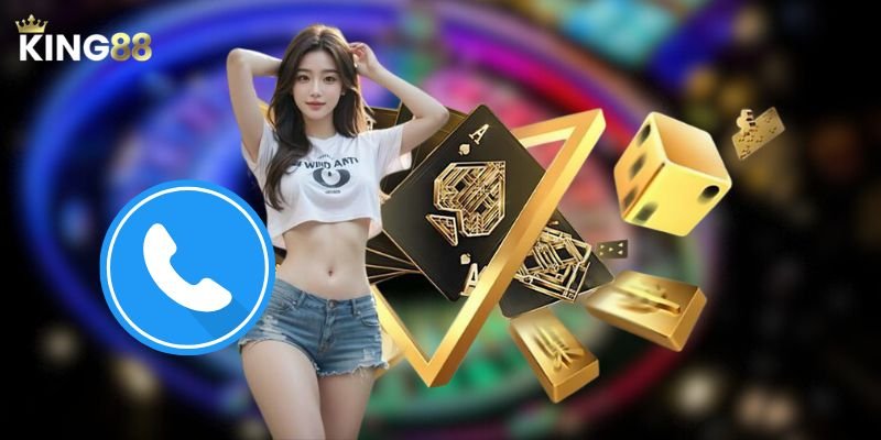 King88 Liên Hệ Nhà Cái An Toàn Nhanh Chóng 24/7 cac-hinh-thuc-lien-he-pho-bien-tai-king88