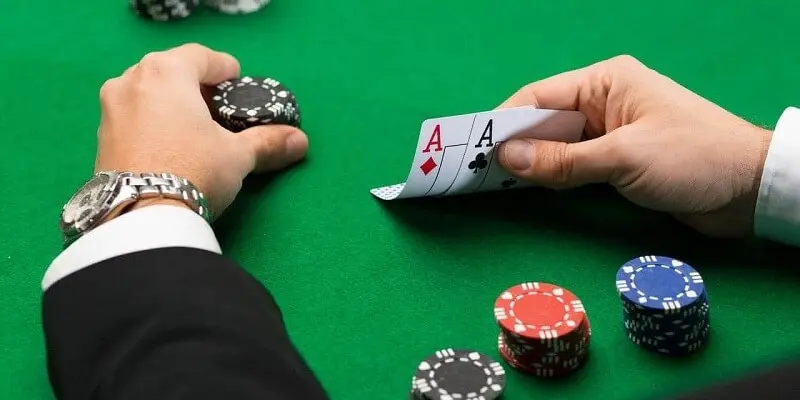 Xì Dách B52 Club – Đỉnh cao chiến thuật và cảm xúc trong từng lá bài cach-choi-xi-dach-online-de-hieu-nhung-day-thu-thach