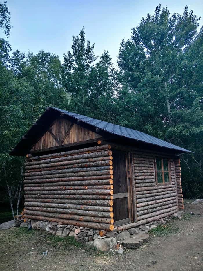 184+ ảnh nhà gỗ đẹp hiện đại mang phong cách sang trọng căn nhà gỗ ven rừng