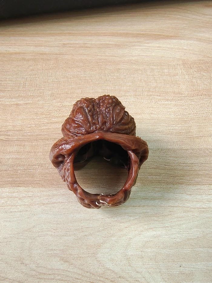 List 168+ hình ảnh con cóc bằng gỗ trấn trạch, hút tài lộc cóc gỗ phong thủy tài lộc
