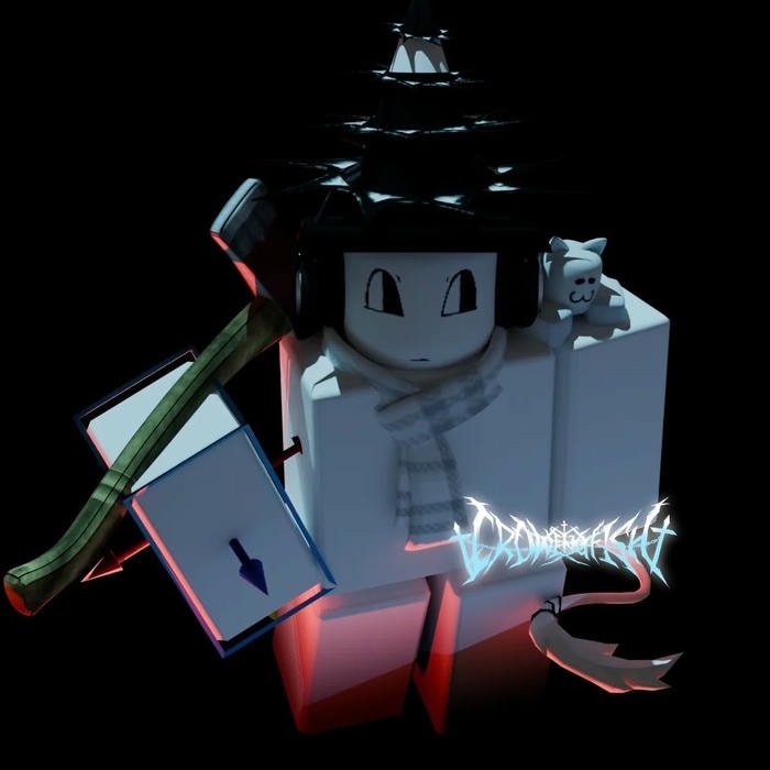 Bộ sưu tập 192+ Roblox avatar làm ảnh đại diện cực chất cộng đồng game ưa chuộng roblox avatar