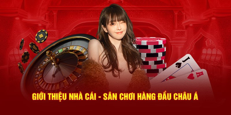 cong-ty-co-bac-win55-co-uy-tin-khong