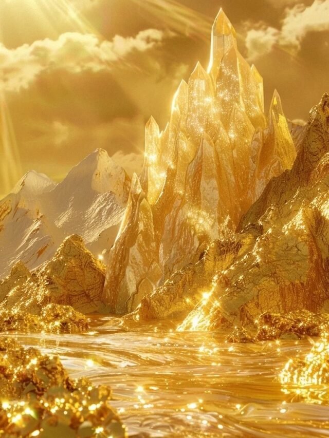 Tải ngay 177+ hình nền thu hút tiền bạc tăng may mắn tài lộc