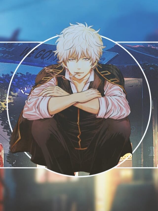 Tổng hợp 142+ avatar đẹp cho nam phong cách ngầu và cuốn hút