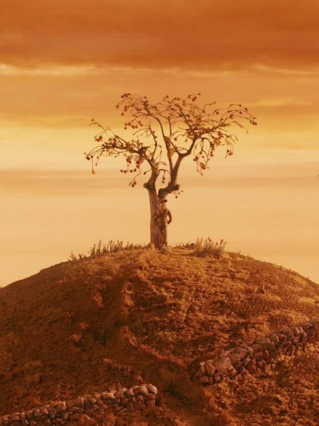 Gợi ý 99+ hình nền thu hút tiền bạc mệnh thổ thu hút tiền bạc