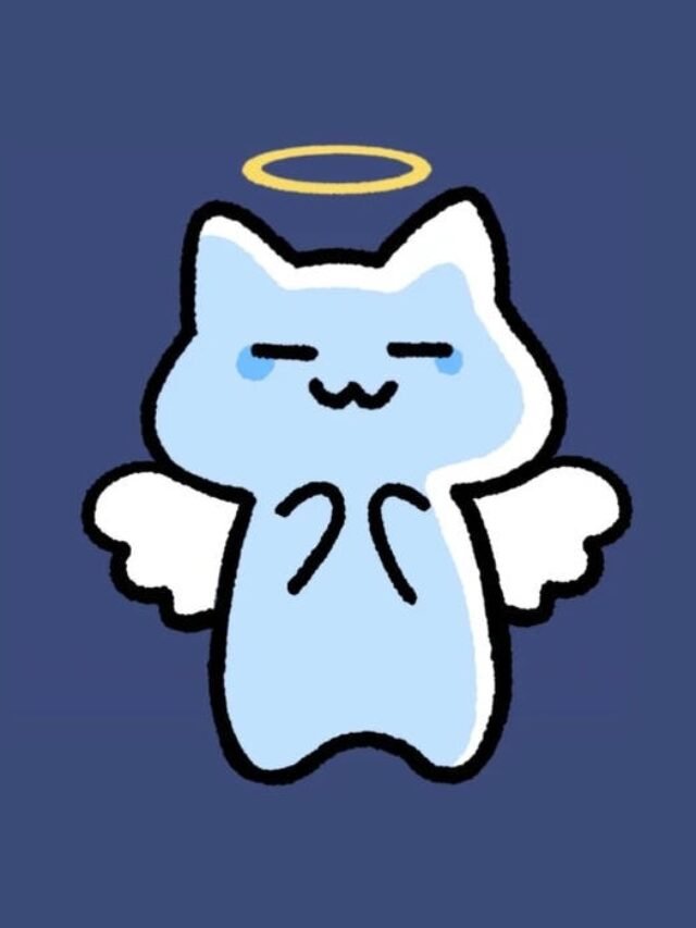 Tuyển tập 185+ sticker buồn ngộ nghĩnh và gần gũi nhất