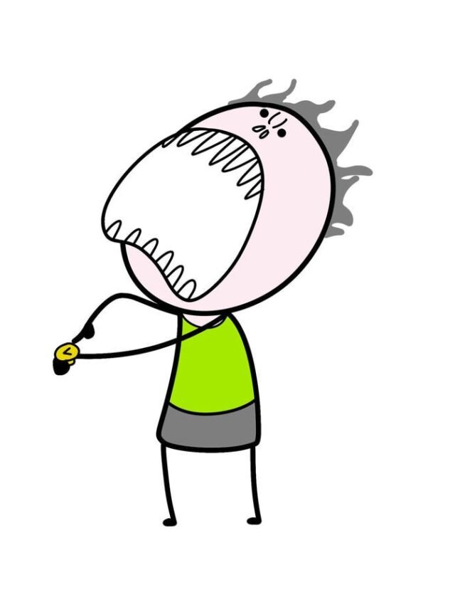 Tổng hợp 170+ sticker hài hước giúp cuộc trò chuyện thêm vui