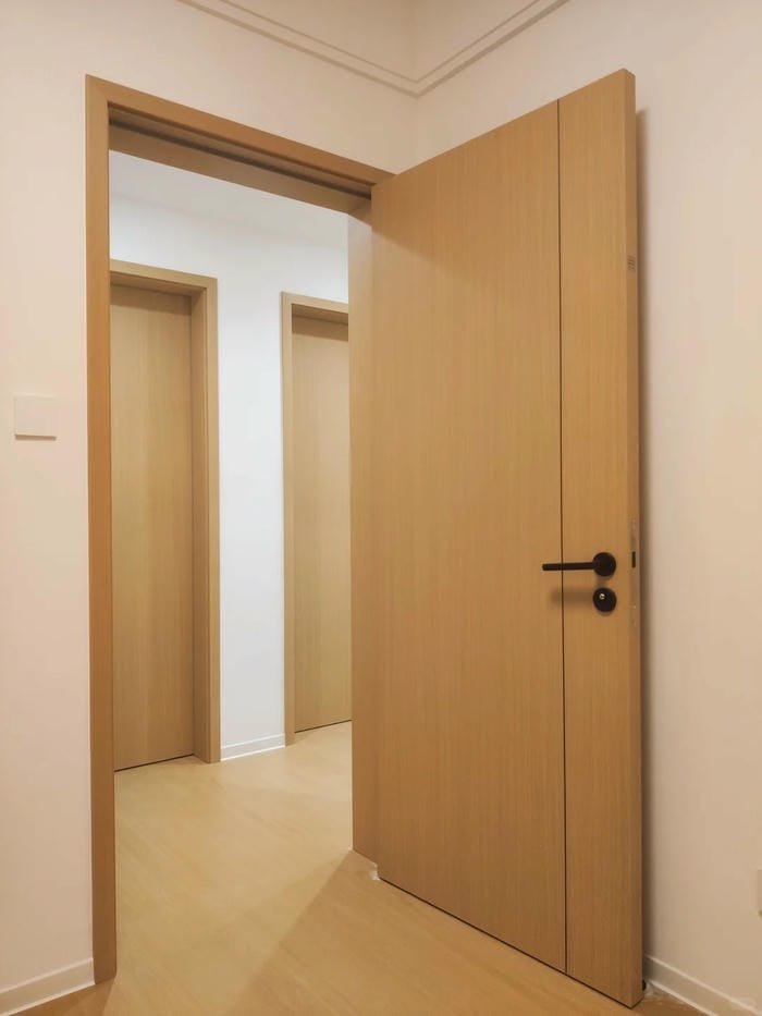 TOP 172+ ảnh cửa gỗ đẹp độc đáo tạo điểm nhấn cho ngôi nhà cửa gỗ truyền thống Việt Nam