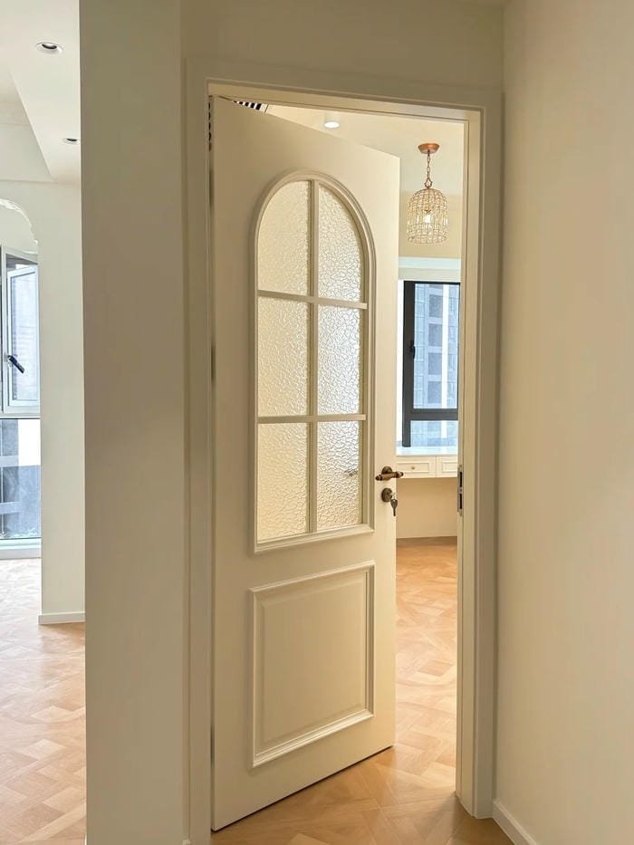 TOP 172+ ảnh cửa gỗ đẹp độc đáo tạo điểm nhấn cho ngôi nhà cửa trang trí nội thất đẹp