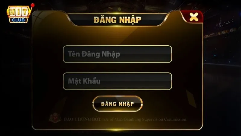 dang-nhap-hitclub-buoc-khoi-dau-gon-gang
