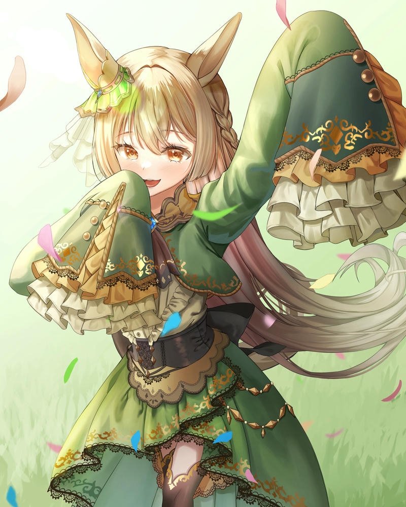 đẹp ảnh anime đẹp hiếm